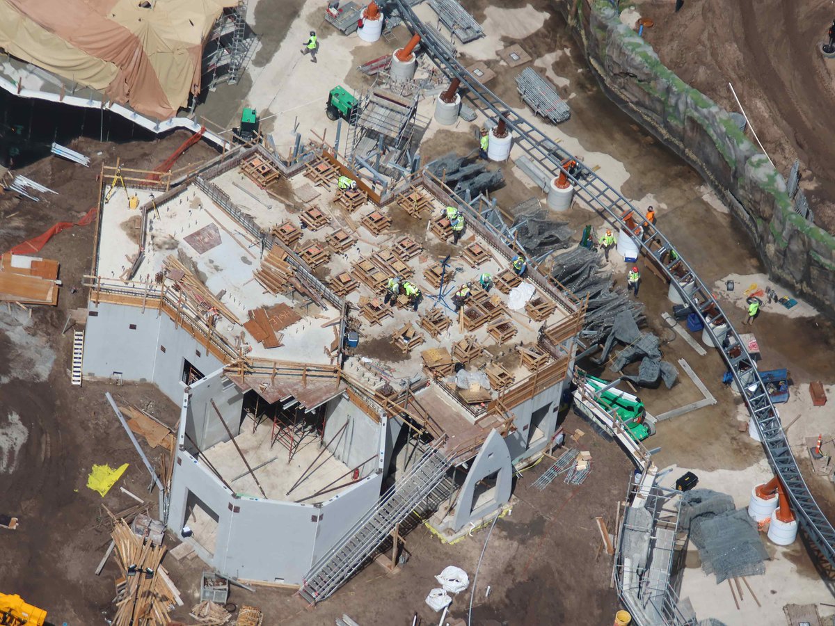 bioreconstruct on Twitter: