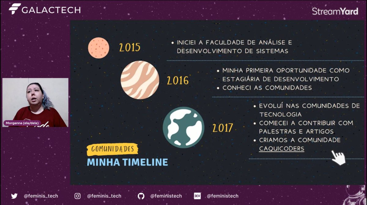 Feministech tweet media