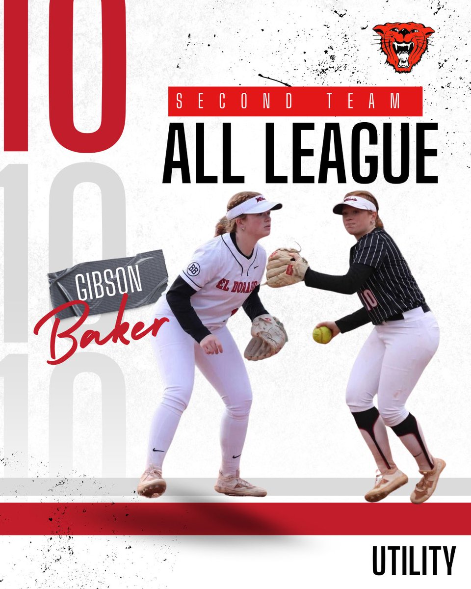 <a href="/BakerGibby/">gibby</a> can be thrown in ANY position and she thrives. She is a great player and even better teammate!