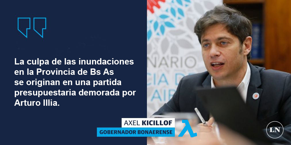 gust λvo💛🇦🇷 tweet media