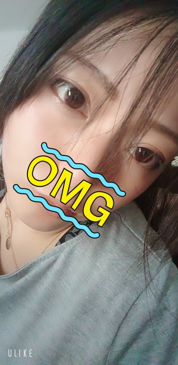 ใใใ๐ฐ
