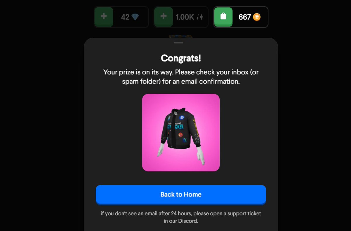 Sannin.eth 🥷 tweet media