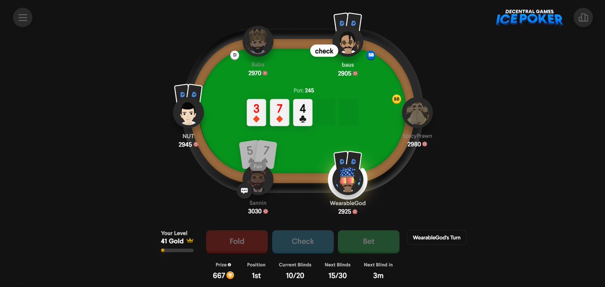 Sannin.eth 🥷 tweet media