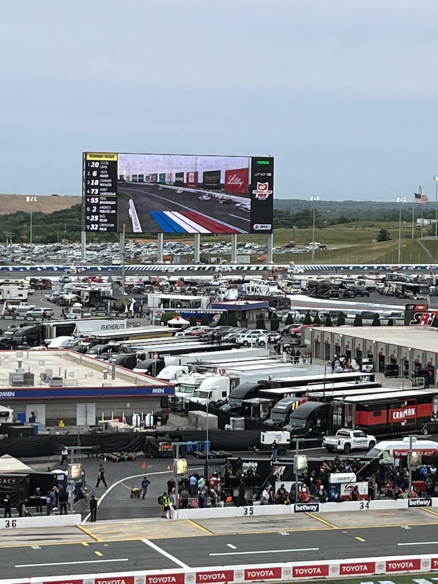 iDomHowe's tweet image. The #CMS video screen having a yellow header is rather confusing