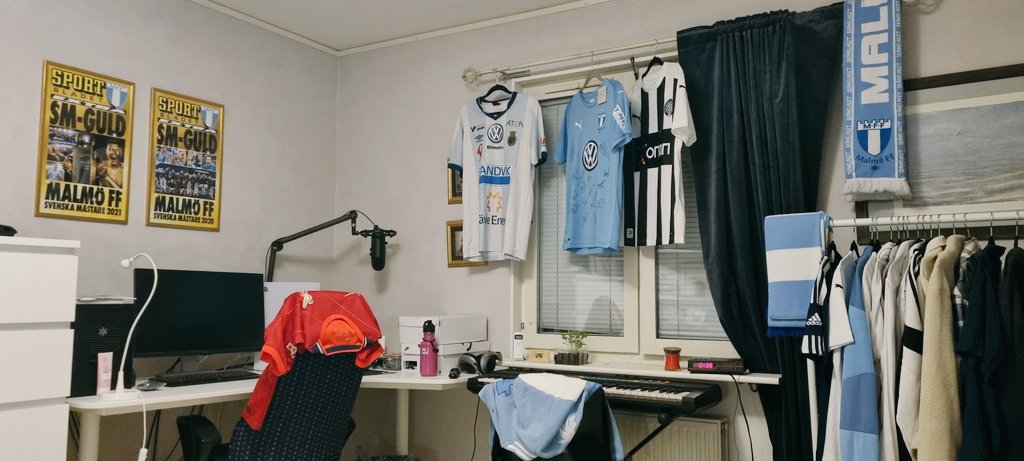 Molly Kummel ⭐⭐ tweet media