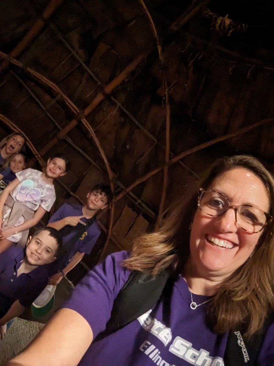 Mrs. Bennett tweet media