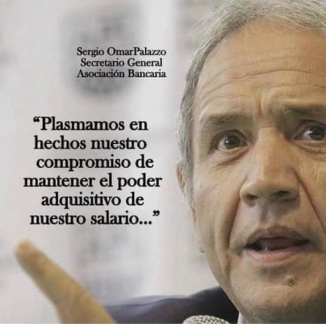 VCapoccetti's tweet photo. @SergioOPalazzo https://t.co/tLBnnhARui
