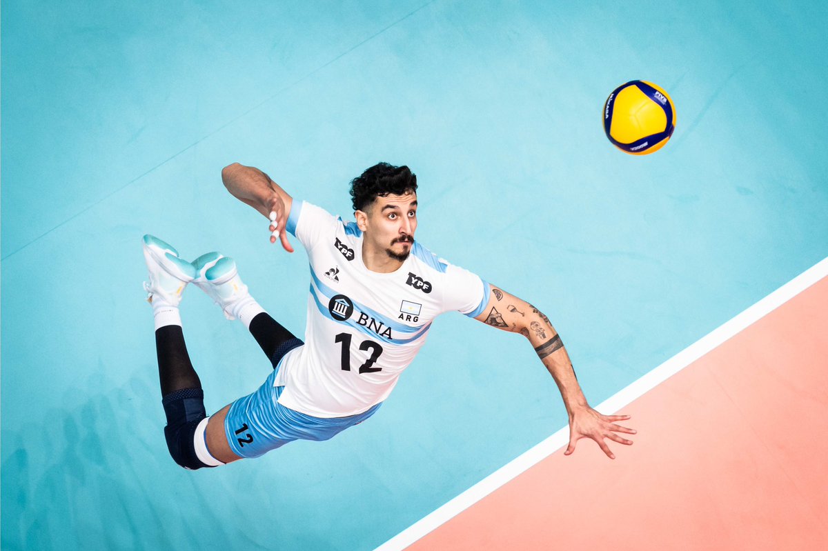 Bruno Lima tweet media