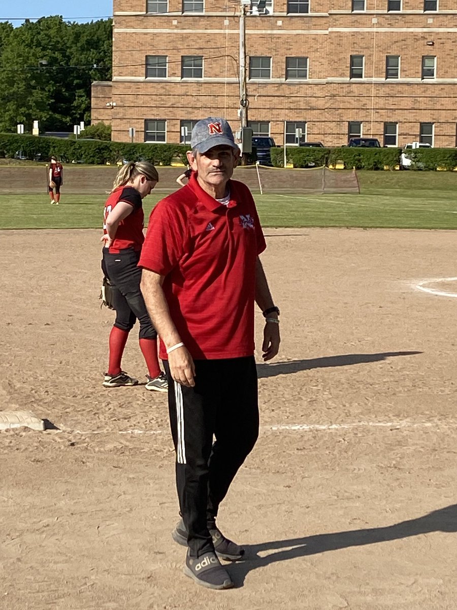 Congratulations Bill Wallace on your 300 win