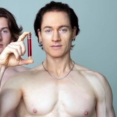 🏳️‍🌈Gays Anatomy🏳️‍🌈 on Twitter: