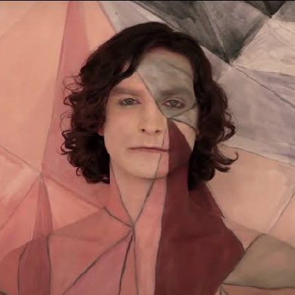 🏳️‍🌈Gays Anatomy🏳️‍🌈 on Twitter: