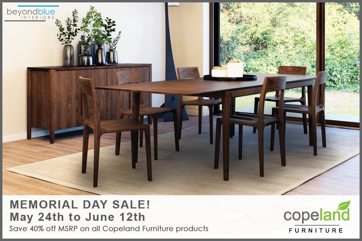 BeyondBlue Interiors tweet media