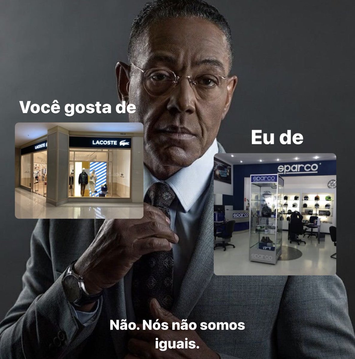 lendasdoasfalto's tweet photo. E nunca seremos https://t.co/HHQm5uAv3l