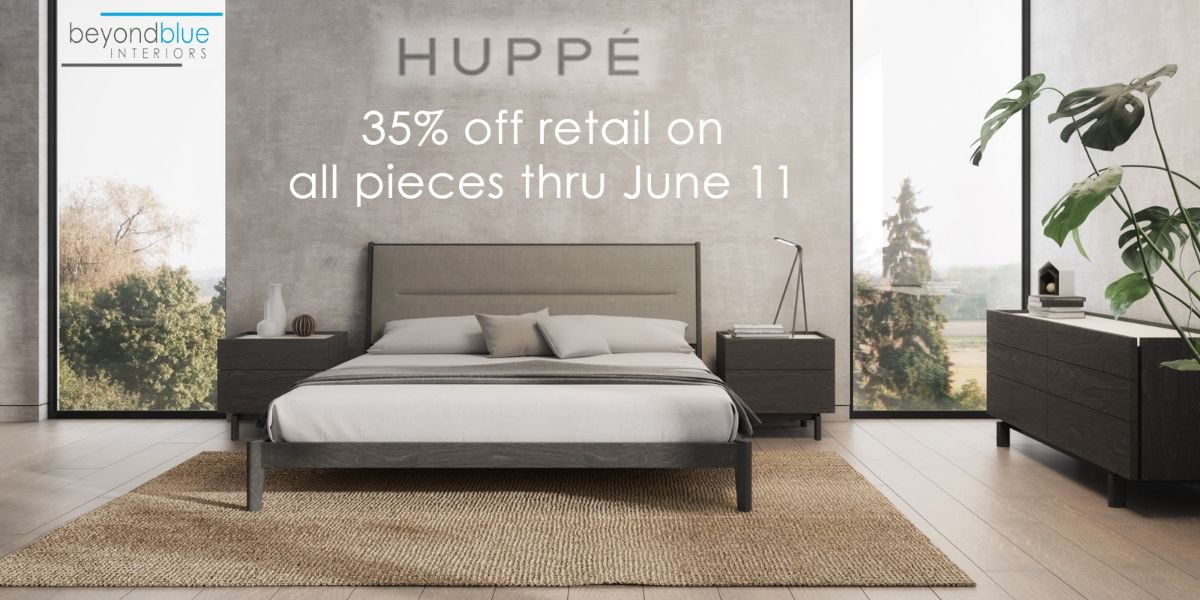 BeyondBlue Interiors tweet media