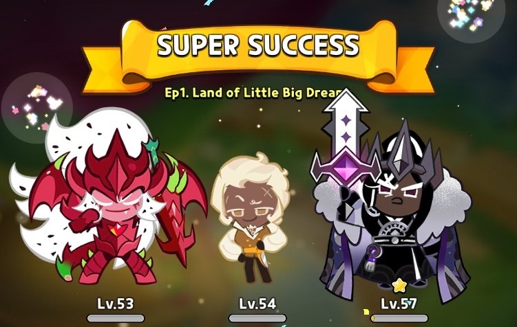 DinoLuArts's tweet photo. GUUYS GUYS GUYS ,LISTEN LISTEEEEN
EVERYONE IS LIKE "OMG MARGARINE FLIRT WHIT HOLLY" ....BUT WHAT IF ???
#CookieRun #CookieRunKingdom #RoyalMargarineCookie #pitayadragoncookie #darkcacaocookie https://t.co/HiixWBPUrR