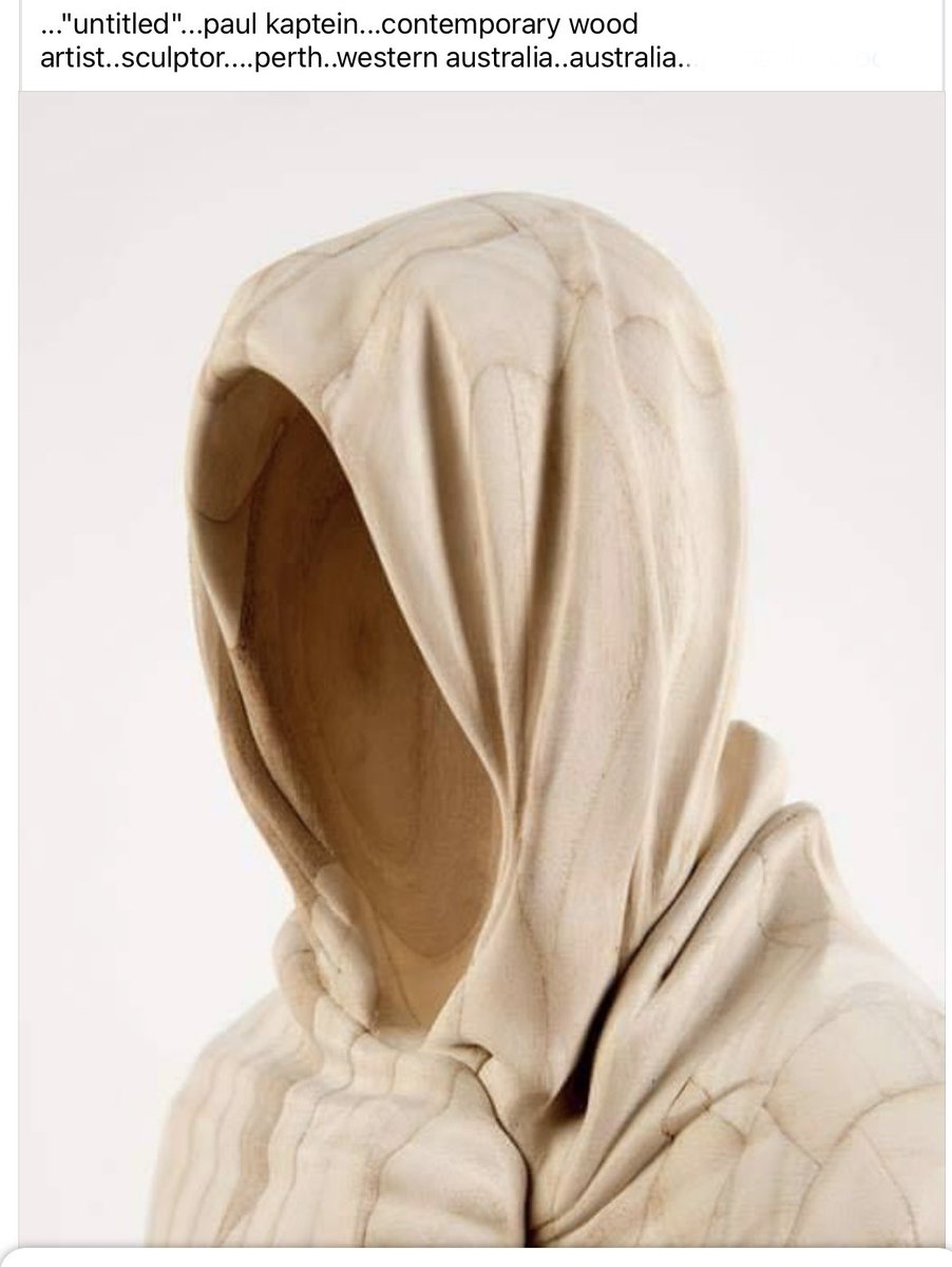 Carvings for the weekend