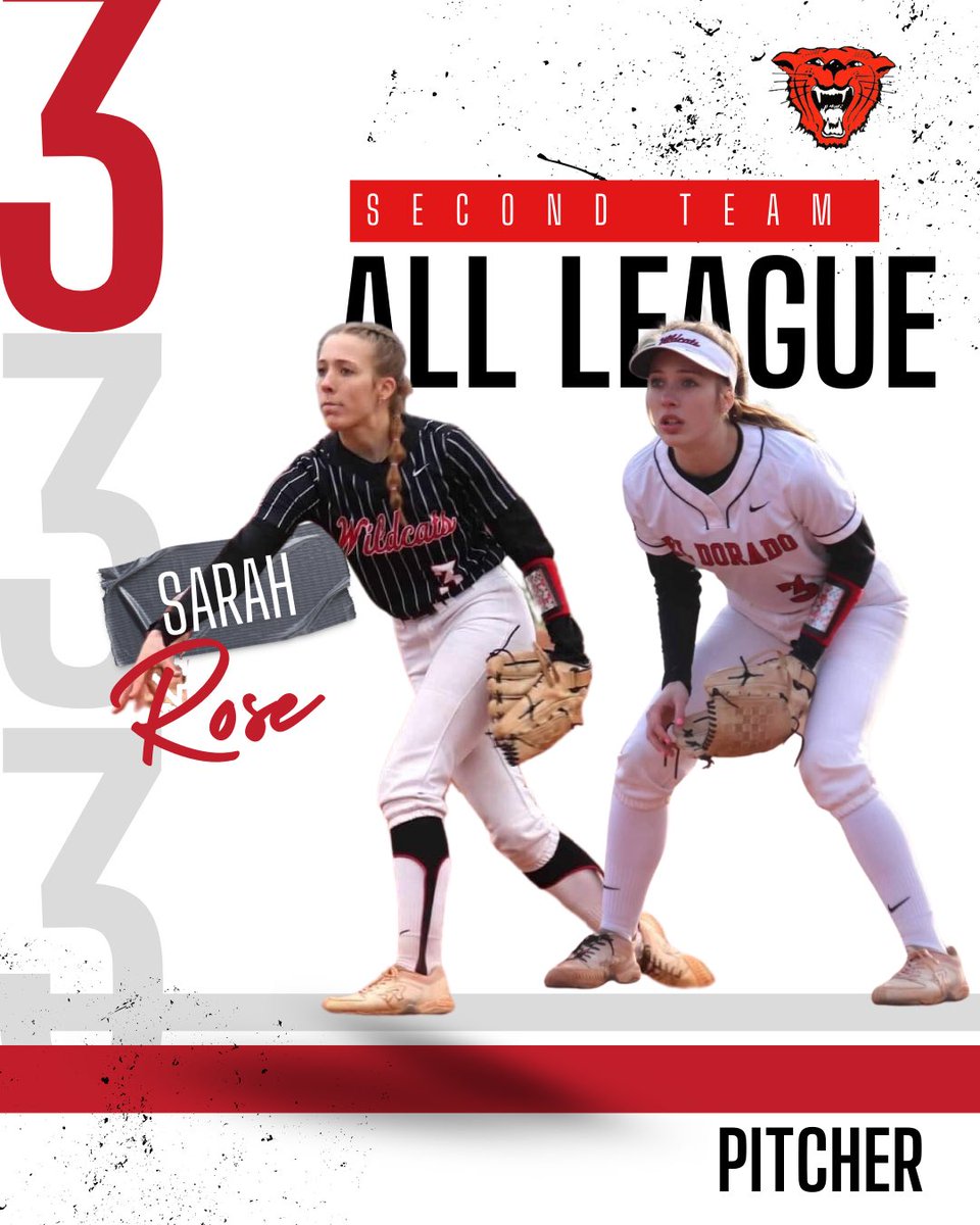 <a href="/sarah13763804/">sarah</a> I’m so proud of this one! Did her job all season and her hard work paid off 🥎💪🏽