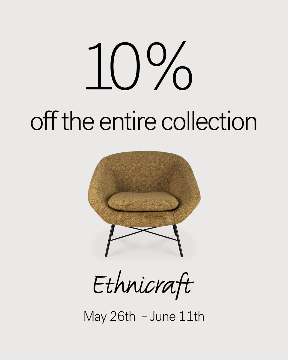 BeyondBlue Interiors tweet media