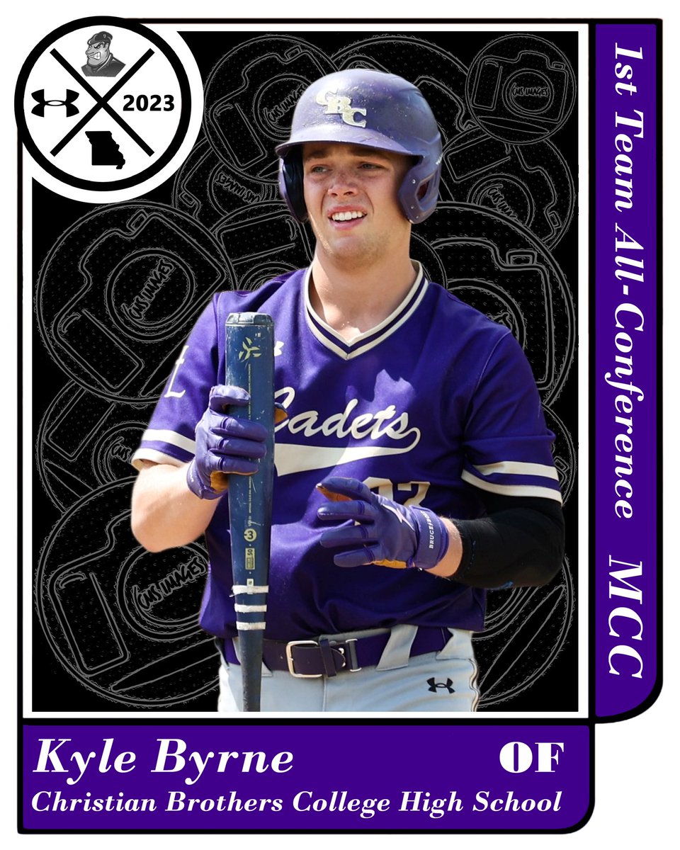 Chris Schmitz 𝕏 tweet media