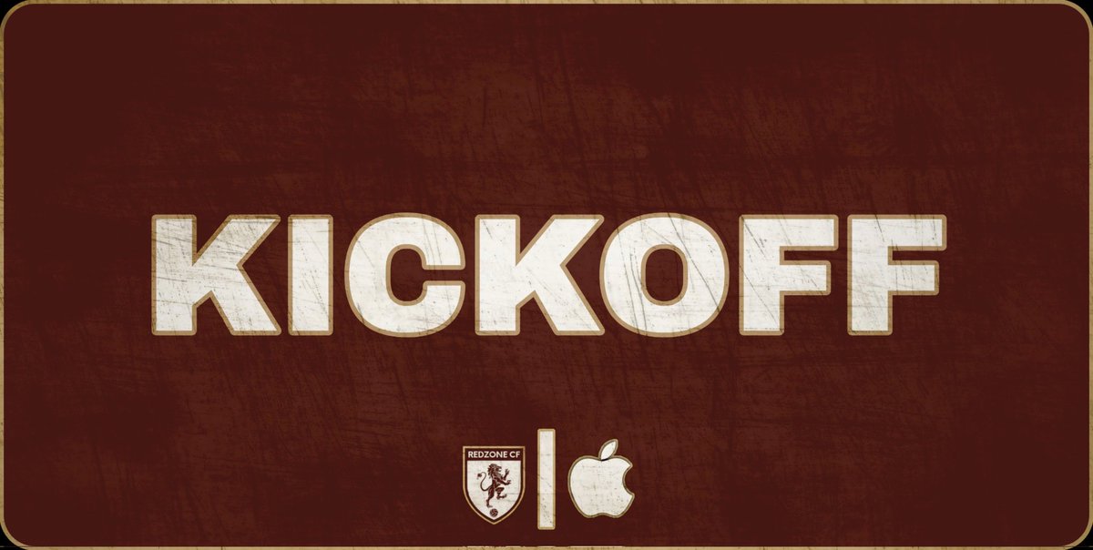 RedZoneCF's tweet photo. XI VS New Castle ( PREMIER LEAGUE🏆⚽️ )
GK: @KDBSzn1
CB: @Phonzy19_Fan ⛔
CB: @PenduFC 🚫
LB: @tammesbern 🍔 (VC)
RB: @RuiMarq02536557 ⚡
CM:@AlexReidSzn ⚽️
CM: @Costin_RMACF
LW: @Footy_lian07 (C)
ST: @Sami_isaW
ST:@SykrXrashy_ 💎
RW: @RickAFC2
#RedZoneCF #WBWA https://t.co/D9a9qZFWrp