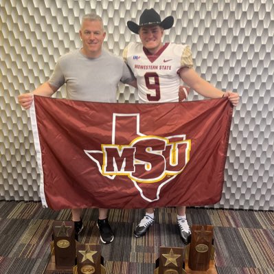 #NewProfilePic #Committed