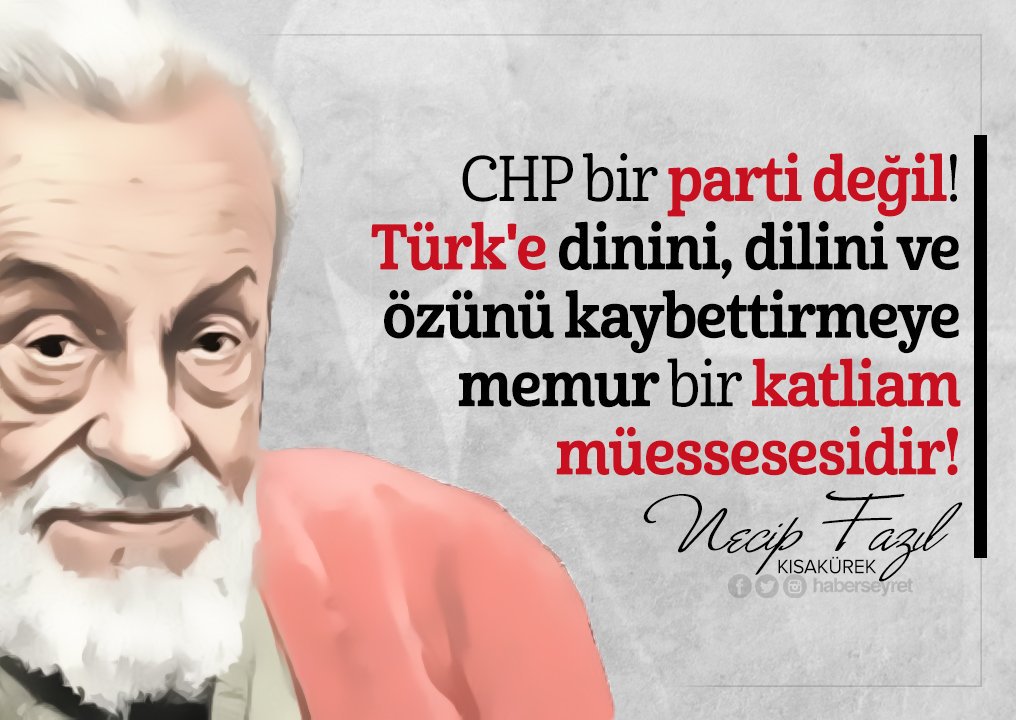zafer_zaferoglu's tweet photo. @nekadaroldutr Yorumsuz ... https://t.co/9FXAT2RiyX