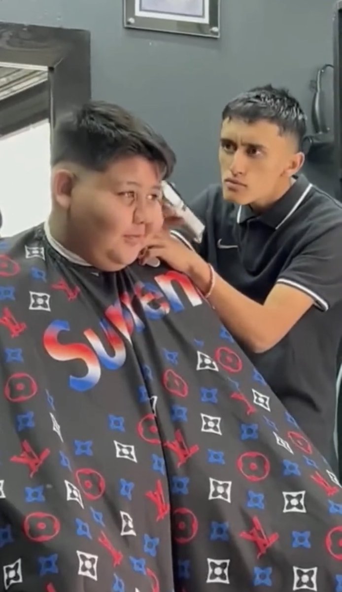 <a href="/crazyclipsonly/">Crazy Clips</a> that shit got him LOCKED IN.