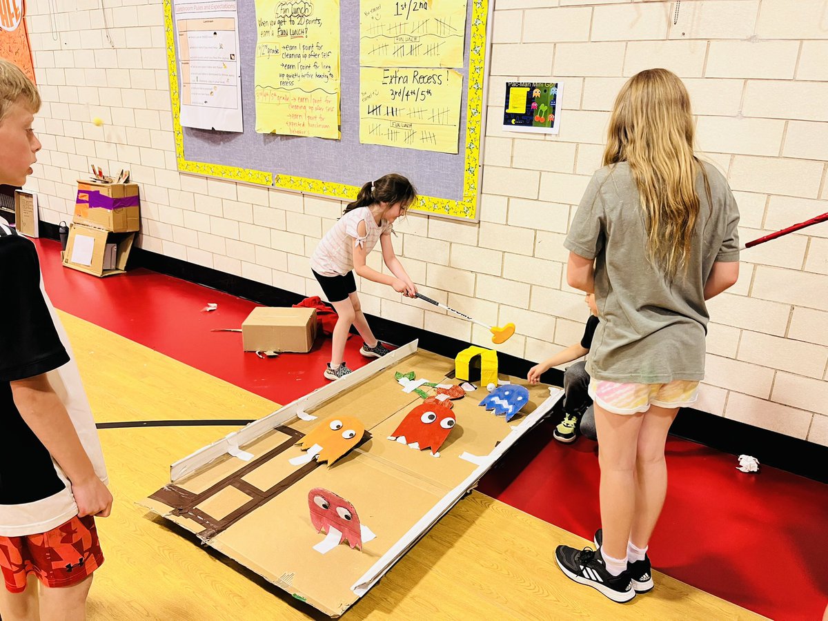 Nicole McLaughlin tweet media