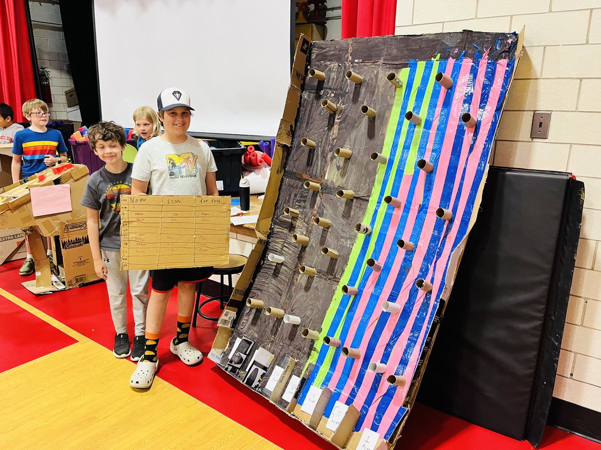 Nicole McLaughlin tweet media