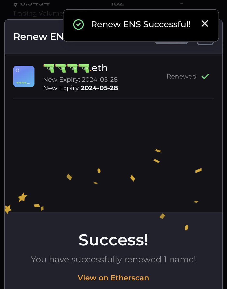 Flossin 🦷 tweet media