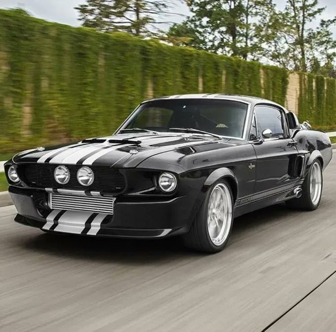 Auto_Porn's tweet photo. o l d   s c h o o l   c o o l https://t.co/S5vvOIM5lK