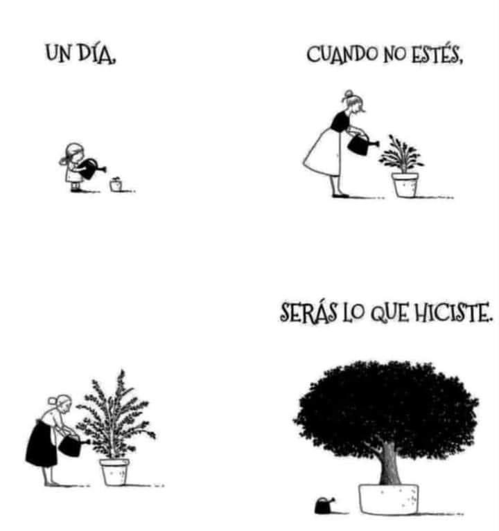 iPrincipito's tweet photo. 💫 https://t.co/Ay3JLbvaP3