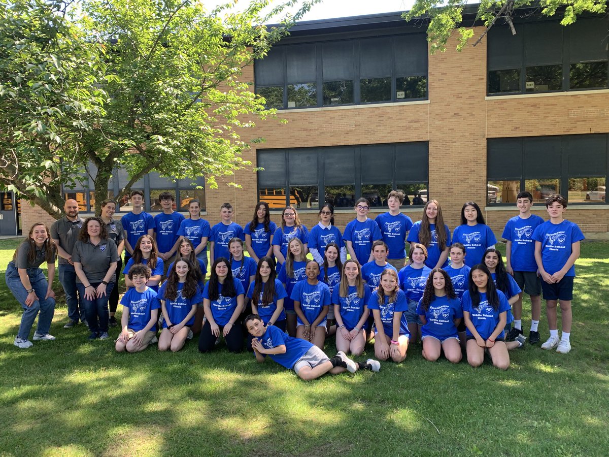 Catherine Savery tweet media