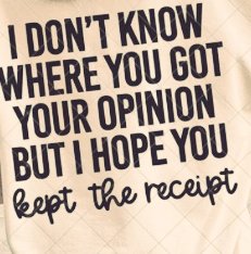 76curses's tweet image. 