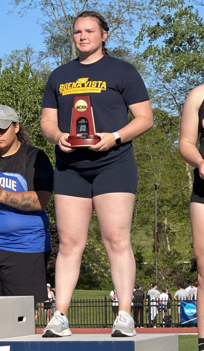 Beaver Athletics tweet media