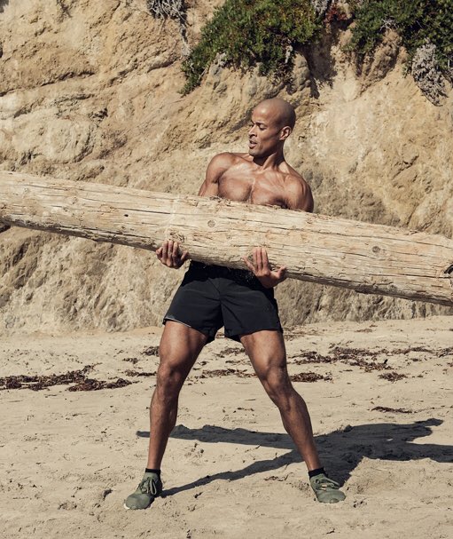 bigcocodiaz's tweet photo. If I’m a meme cop who’s going to carry the boats and the logs 🤨🤨🤨 Jack Husky? https://t.co/TbVsBxkYU2
