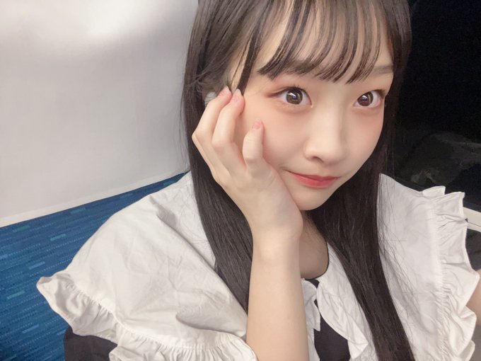 西野心桜のTwitter画像17