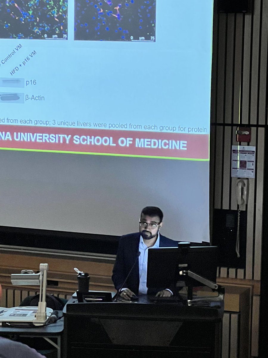 thehepatologist's tweet image. 1/3 Today marks the completion of my time in Francis lab. The lab which gave my #firstfirstauthor, where I first ran an ELISA and all other first experiments which I had no experience of. It was wonderful to be trained by strong scientists.