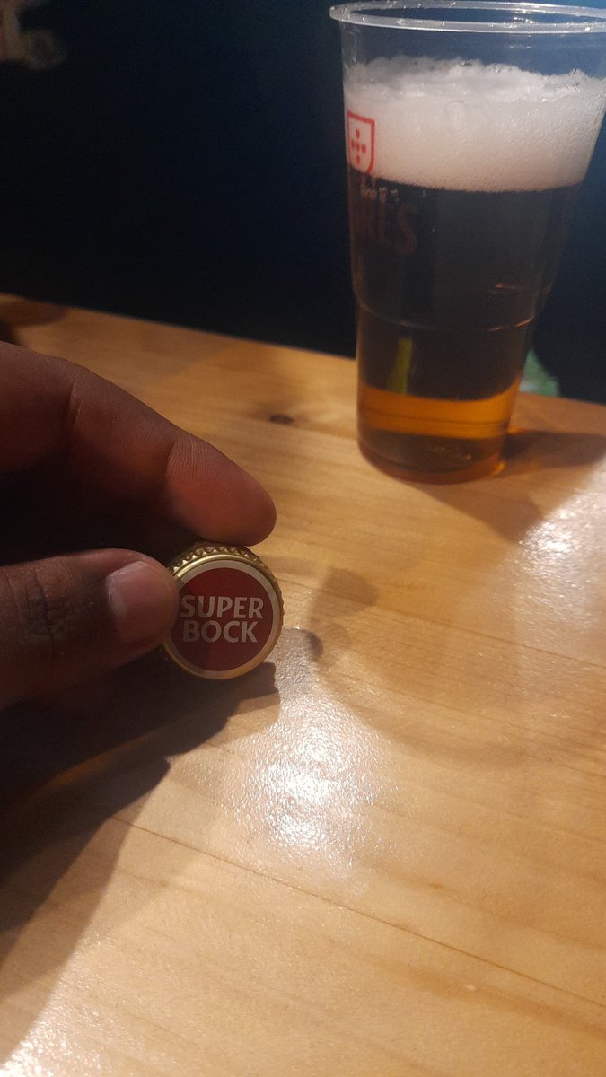 JohnsonCruuzz's tweet image. 