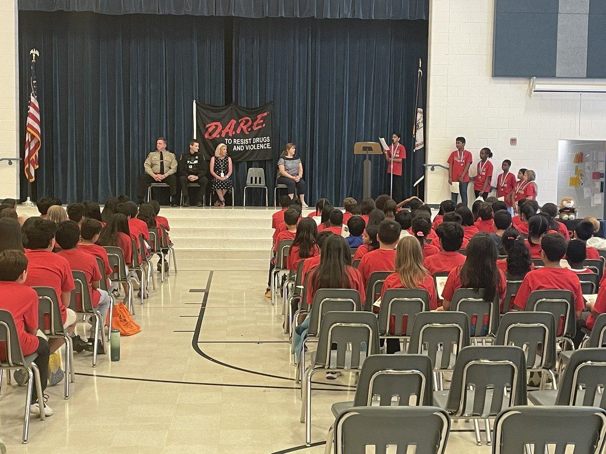 Buffalo Trail ES tweet media