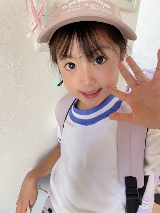 Twitterのコスプレ画像12