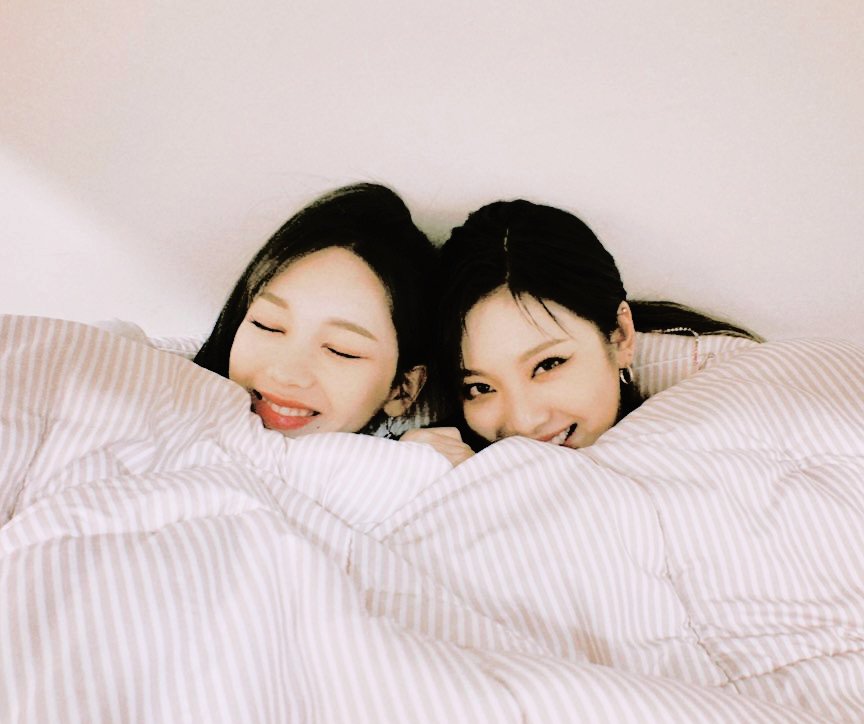 Saque a Arsyn de la cama para que me acompañará al #𝟕𝐒𝗧Δ૨s𖥔࣪𓈒࣪·반품  y escuchar en vivo a los bonitos de <a href="/7STARS_twt/">— 𝘀𝗲ven » ★ s𝕥ars ₊˚</a> cantando #hყყhː𝟭𖤐发布, esperamos autógrafos al final de la presentación. :} 

꒰꒰  𝕡𝚘𝚕ᥲroi𝕕   ◟˚⠀ 𝔷𝑜𝑜 ⠀༚.° ⠀◌⠀