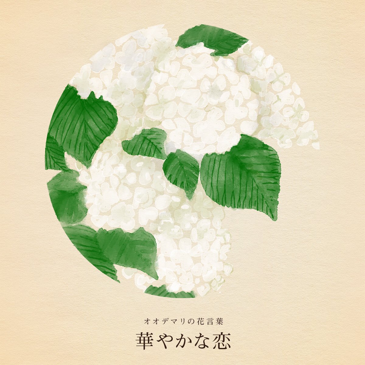 きょう5月27日は
日本海海戦の日
百人一首の日
背骨の日
小松菜の日
ドラゴンクエストの日

誕生花はオオデマリ
花言葉「華やかな恋」