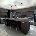 Photo by Pure Homes (@PureHomesUK)