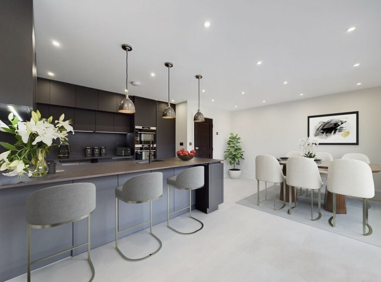 PureHomesUK's tweet photo. #family #familyliving #nextlevelliving #SustainableLiving https://t.co/gjs4I7DCHk