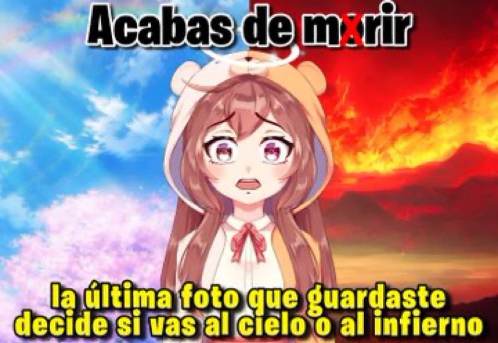 Ѻʐʐy🇩🇴 tweet media