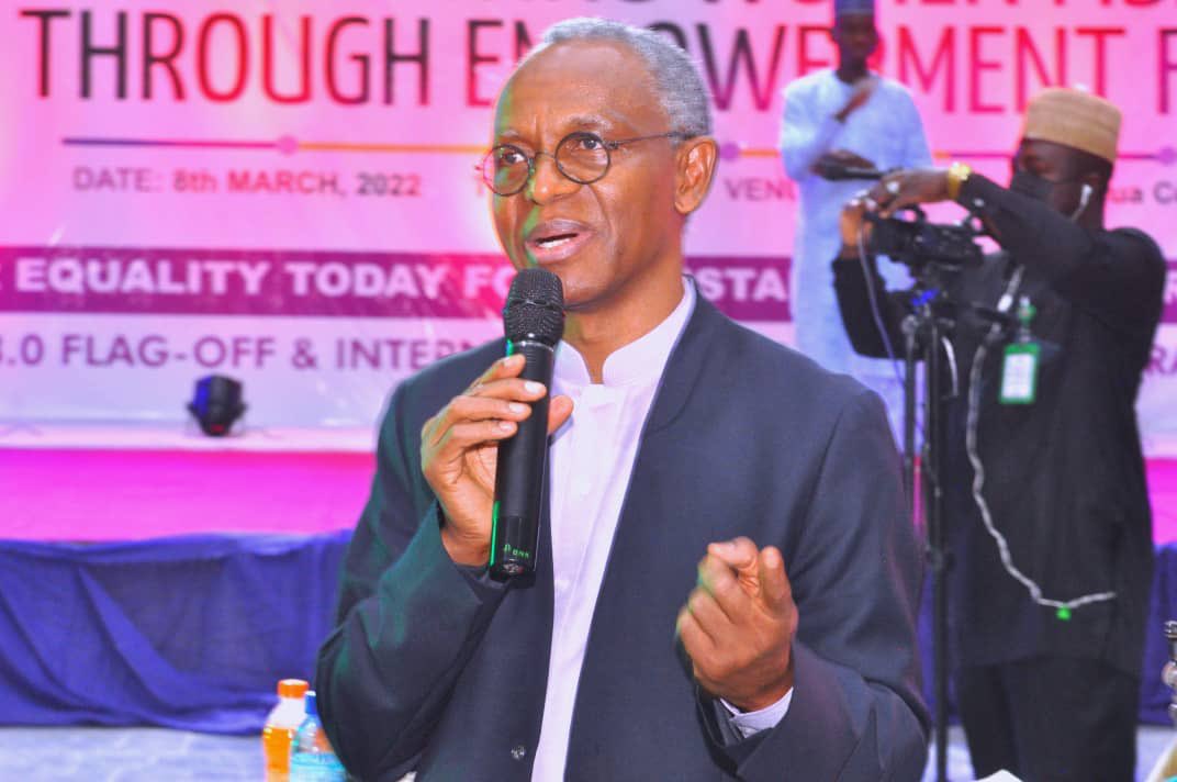 Human Services & Social Development Kaduna tweet media