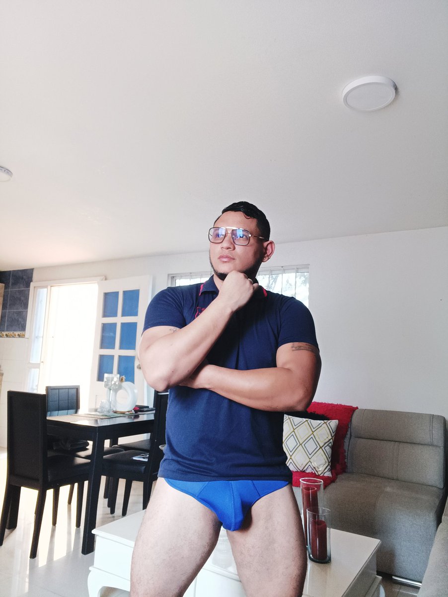 Jackson Mora tweet media