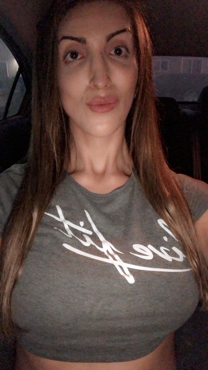 Muscular Ts Amazon πͺπ»π₯ on Twitter: quot https://onlyfans com/persianbarbie quot Muscular Ts Amazon πͺπ»π₯ on Twitter: quot https://onlyfans com/persianbarbie quot
