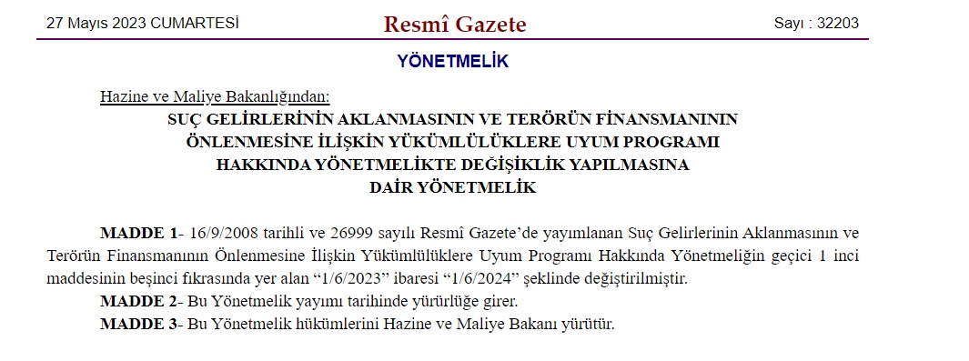 uyumcontrol tweet media